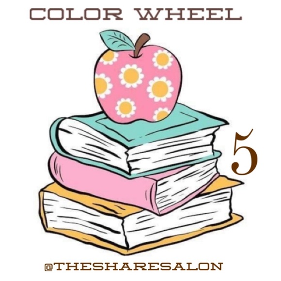 share group Other - 🎨WEDNESDAY 9/10🎨 Color:🌈Gray 🐘